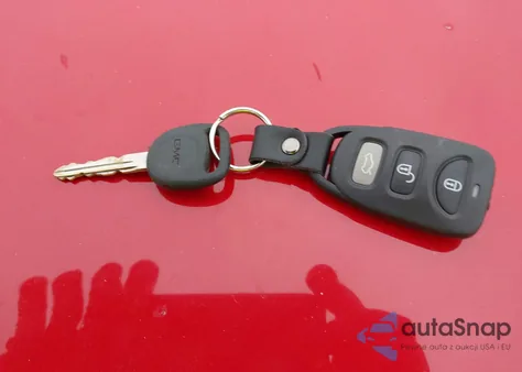 2002 GMC Sierra 1500Hd Sle from USA, damaged, VIN 1GTGK13U82F247294